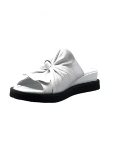 Ivoire 107 911 Cuir Blanc*Ivoire-354 Hot