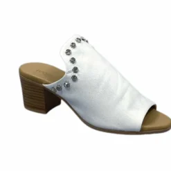 Ivoire 500 3004 Cuir Blanc*Ivoire0401a Sale