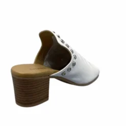 Ivoire 500 3004 Cuir Blanc*Ivoire0401a Sale