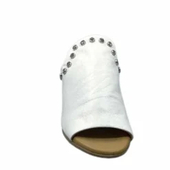 Ivoire 500 3004 Cuir Blanc*Ivoire0401a Sale