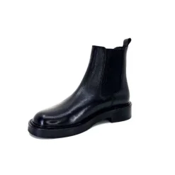 Ivoire 4989 Alexis Cuir Noir*cashka / fatih ustundag Online