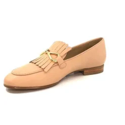 Ivoire 54535 Ambrosio Cuir Bone*Ivoire0575a Best