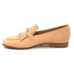 Ivoire 54535 Ambrosio Cuir Bone*Ivoire0575a Best