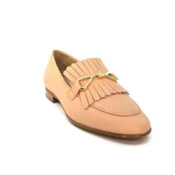 Ivoire 54535 Ambrosio Cuir Bone*Ivoire0575a Best