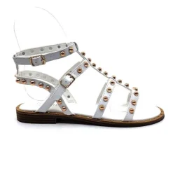 Ivoire 1264 Blanc*Ivoire0297a Discount