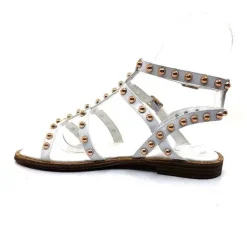 Ivoire 1264 Blanc*Ivoire0297a Discount