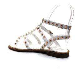 Ivoire 1264 Blanc*Ivoire0297a Discount