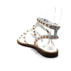 Ivoire 1264 Blanc*Ivoire0297a Discount