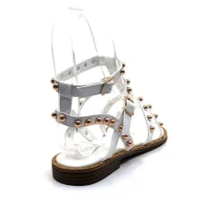 Ivoire 1264 Blanc*Ivoire0297a Discount