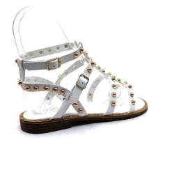 Ivoire 1264 Blanc*Ivoire0297a Discount