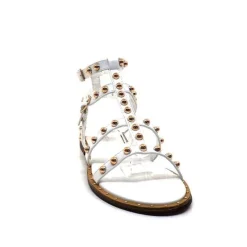 Ivoire 1264 Blanc*Ivoire0297a Discount