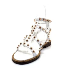 Ivoire 1264 Blanc*Ivoire0297a Discount