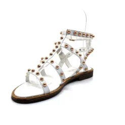 Ivoire 1264 Blanc*Ivoire0297a Discount