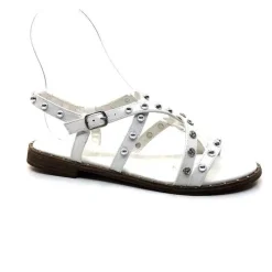 Ivoire 1269 Blanc*Ivoire0297a Outlet