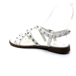 Ivoire 1269 Blanc*Ivoire0297a Outlet