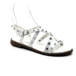 Ivoire 1269 Blanc*Ivoire0297a Outlet