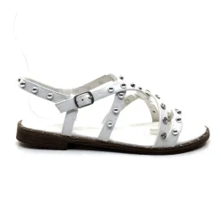 Ivoire 1269 Blanc*Ivoire0297a Outlet