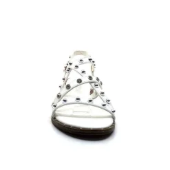 Ivoire 1269 Blanc*Ivoire0297a Outlet