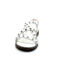 Ivoire 1269 Blanc*Ivoire0297a Outlet