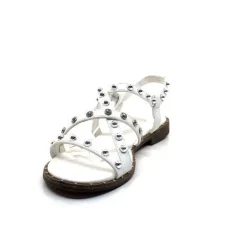 Ivoire 1269 Blanc*Ivoire0297a Outlet