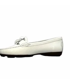 Ivoire 6341 Cannes Cuir Blanc*Ivoire0236a Sale