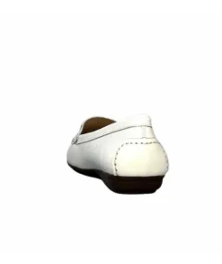 Ivoire 6341 Cannes Cuir Blanc*Ivoire0236a Sale