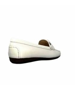 Ivoire 6341 Cannes Cuir Blanc*Ivoire0236a Sale