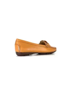 Ivoire 6341 Cannes Cuir Camel*Ivoire0236a