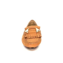 Ivoire 60509 Coimbra Nubuck Tan*Ivoire0575a Best