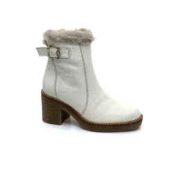 Ivoire 109381 Cuir Beige*Ivoire-354 Discount