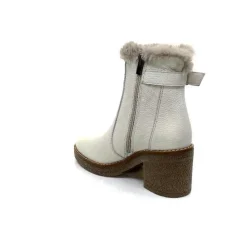 Ivoire 109381 Cuir Beige*Ivoire-354 Discount