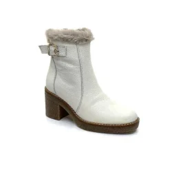 Ivoire 109381 Cuir Beige*Ivoire-354 Discount