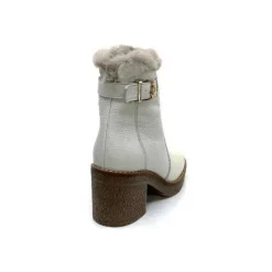 Ivoire 109381 Cuir Beige*Ivoire-354 Discount