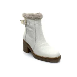 Ivoire 109381 Cuir Beige*Ivoire-354 Discount