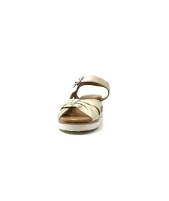 Ivoire 1639-0092 Cuir Beige*erdo Best