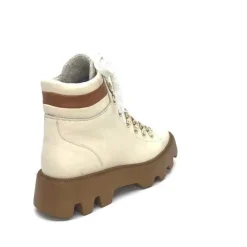 Ivoire 23593 Cuir Beige*Elena Online