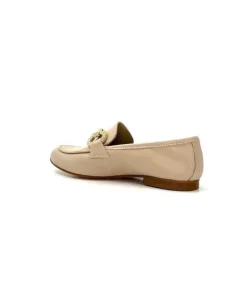 Ivoire 321 Cuir Beige Nude*Ivoire0055a Outlet