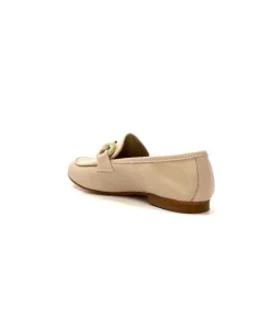 Ivoire 321 Cuir Beige Nude*Ivoire0055a Outlet