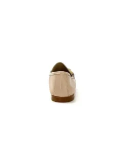 Ivoire 321 Cuir Beige Nude*Ivoire0055a Outlet