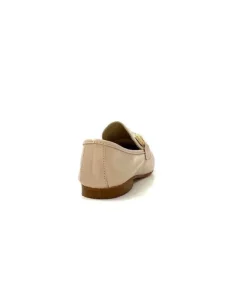 Ivoire 321 Cuir Beige Nude*Ivoire0055a Outlet