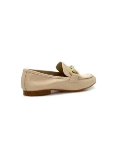 Ivoire 321 Cuir Beige Nude*Ivoire0055a Outlet