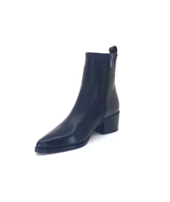 Ivoire 20706 Cuir Black*roberto lenzi New