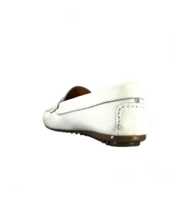 Ivoire 10322 Cuir Blanc*Ivoire0209b Outlet