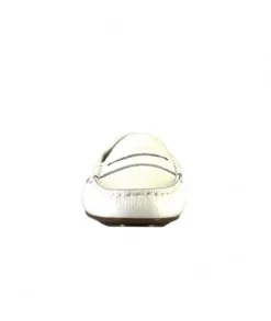 Ivoire 10322 Cuir Blanc*Ivoire0209b Outlet
