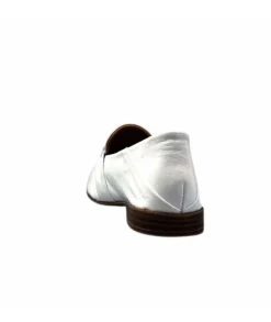 Ivoire 35.48.709 Cuir Blanc*355-ivoire Best