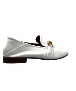 Ivoire 35.48.709 Cuir Blanc*355-ivoire Best