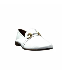 Ivoire 35.48.709 Cuir Blanc*355-ivoire Best