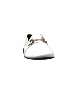 Ivoire 35.48.709 Cuir Blanc*355-ivoire Best