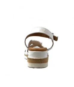 Ivoire 1613.0092 Cuir Blanc*erdo Discount