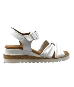 Ivoire 1613.0092 Cuir Blanc*erdo Discount